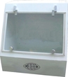 Metefém FGYS-2 product image 1