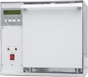 Metefém FTL-2000/15 product image 1