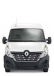 Renault MASTER FURGON product image
