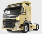 Volvo FM product image