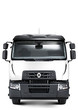 Renault D WIDE 18 → 26 product image