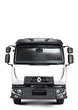 Renault D 10 → 18 product image