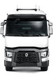 Renault T 380 → 520 product image