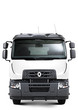 Renault C 250 → 320 product image