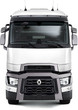 Renault T 440 → 520 product image 1