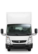 Renault MAXITY product image 1