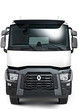 Renault C 380 → 520 product image 1