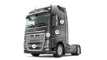 Volvo FH16 product image 1