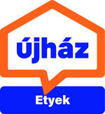 smallc_etyeki_tuzep_kft._89043_Epitoanyag_73209_20250520084647