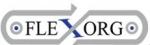 FLEXORG Kft. logo