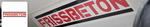 smallc_frissbeton_kft._beton