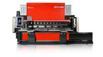 AMADA HFE 3i product image
