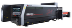 AMADA LCG-AJ fiber product image
