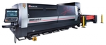 AMADA ENSIS 3015 AJ fiber product image