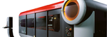 AMADA LC F1 NT product image
