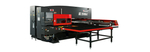 AMADA AE NT product image