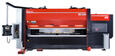 AMADA HG ATC product image