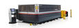 AMADA FOL AJ Fiber product image