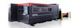 AMADA LCG 3015 product image