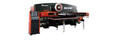 AMADA EM NT product image