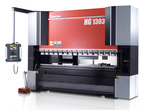 AMADA HG product image 1