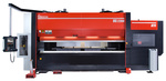 AMADA HG ATC product image 1