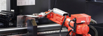 AMADA EG-6013 ER ROBOT product image 1