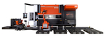 AMADA HG-100.3 ARS product image 1