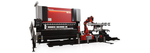 AMADA HG 130.3 Rm product image 1