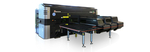 AMADA LC-2515 C1 AJ Stanc product image 1