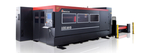 AMADA LCG 3015 product image 1