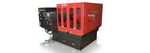 AMADA Quattro product image 1