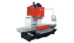 AMADA PMH széria product image 1