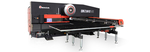 AMADA EM II NT product image 1