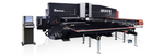 AMADA EM ZR product image 1