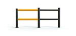 A-SAFE iFlex product image