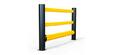 A-SAFE + eFLEX product image
