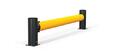 A-SAFE eFlex product image