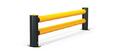 A-SAFE Duplasoros mFlex product image