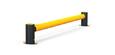 A-SAFE Szimpla Soros mFlex product image