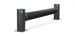 A-SAFE iFlex product image 1