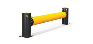 A-SAFE iFlex product image 2