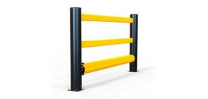 A-SAFE + eFLEX product image 1