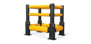 A-SAFE + product image 1