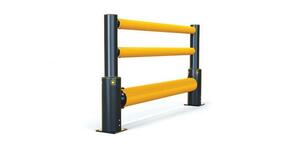A-SAFE + iFlex product image 2