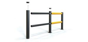 A-SAFE iFlex product image 2