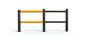 A-SAFE iFlex product image 1