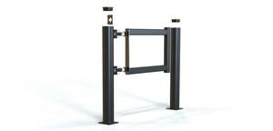 A-SAFE  product image 1