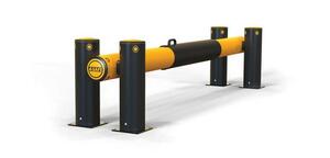 A-SAFE  product image 1