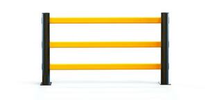 A-SAFE +3 eFlex product image 1
